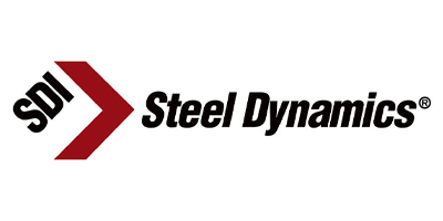 steel dynamics